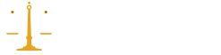 Aperisimo Demo