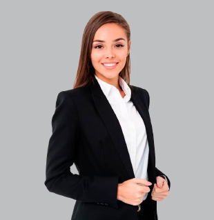 Laura Pérez Castillo